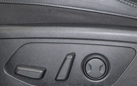 KIA Sorento IV, 2021 год, 3 030 000 рублей, 16 фотография