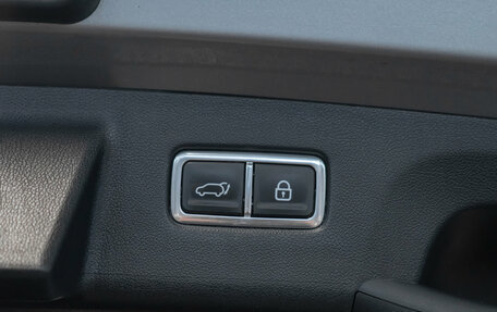 KIA Sorento IV, 2021 год, 3 030 000 рублей, 25 фотография