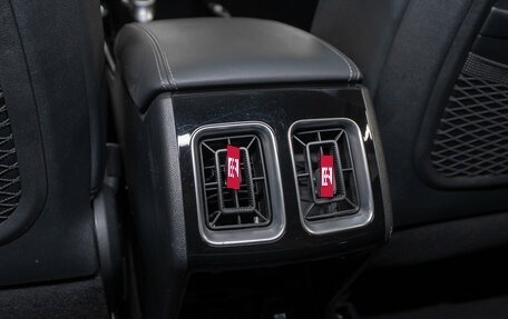 KIA Sorento IV, 2021 год, 3 030 000 рублей, 14 фотография