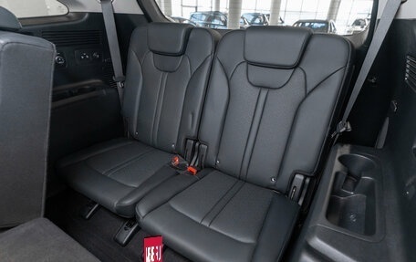 KIA Sorento IV, 2021 год, 3 030 000 рублей, 13 фотография