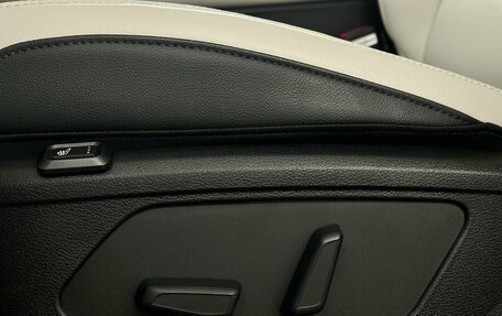 KIA Sportage IV рестайлинг, 2025 год, 4 350 000 рублей, 12 фотография