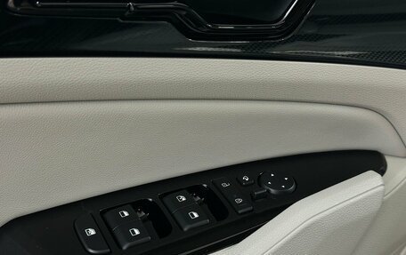 KIA Sportage IV рестайлинг, 2025 год, 4 350 000 рублей, 11 фотография