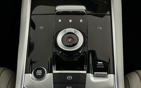 KIA Sportage IV рестайлинг, 2025 год, 4 350 000 рублей, 10 фотография