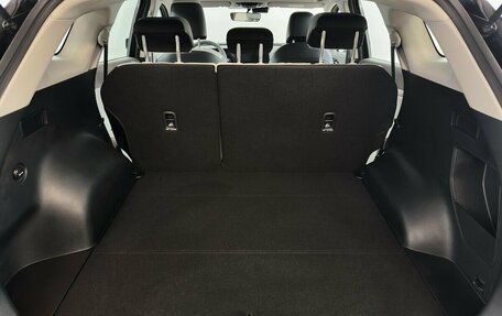 KIA Sportage IV рестайлинг, 2025 год, 4 350 000 рублей, 16 фотография