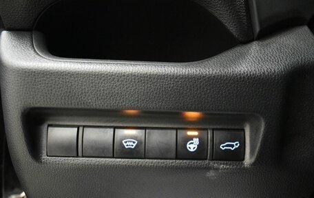 Toyota RAV4, 2021 год, 3 399 000 рублей, 8 фотография