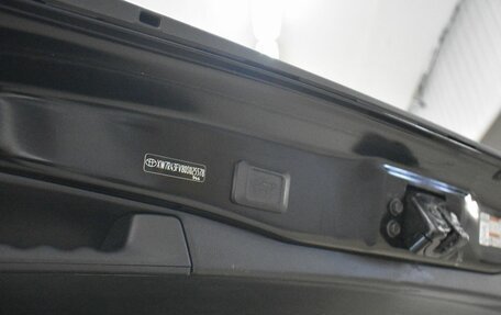 Toyota RAV4, 2021 год, 3 399 000 рублей, 24 фотография