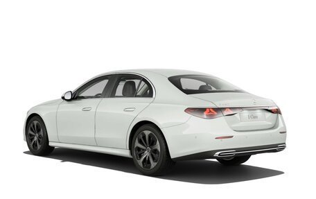 Mercedes-Benz E-Класс, 2025 год, 9 700 000 рублей, 7 фотография