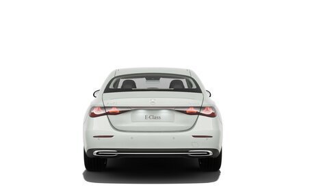 Mercedes-Benz E-Класс, 2025 год, 9 700 000 рублей, 10 фотография