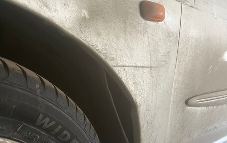 Nissan Maxima VIII, 2001 год, 350 000 рублей, 5 фотография