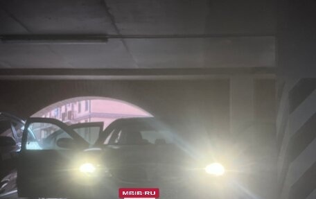 Nissan Maxima VIII, 2001 год, 350 000 рублей, 8 фотография