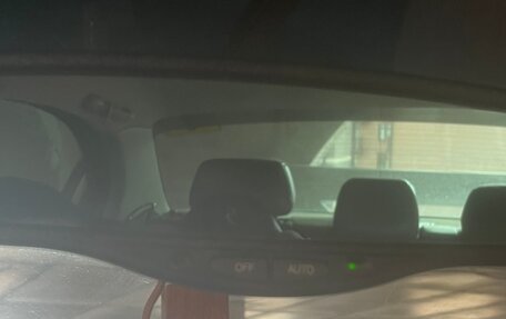 Nissan Maxima VIII, 2001 год, 350 000 рублей, 12 фотография