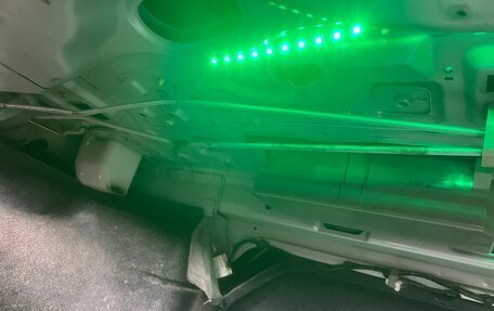 Nissan Maxima VIII, 2001 год, 350 000 рублей, 20 фотография