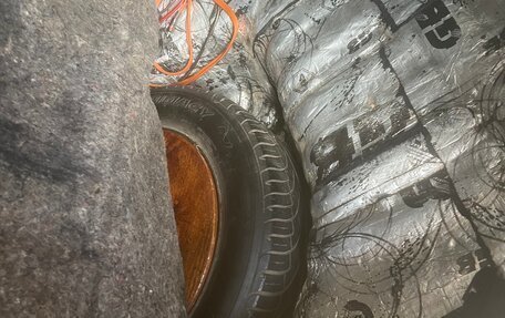 Nissan Maxima VIII, 2001 год, 350 000 рублей, 21 фотография