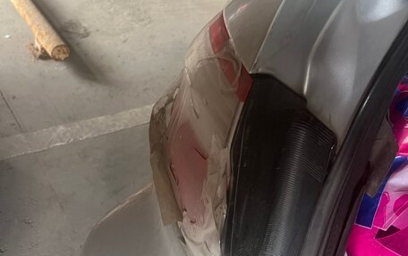 Nissan Maxima VIII, 2001 год, 350 000 рублей, 23 фотография