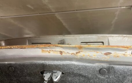 Nissan Maxima VIII, 2001 год, 350 000 рублей, 24 фотография