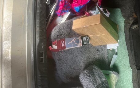 Nissan Maxima VIII, 2001 год, 350 000 рублей, 25 фотография