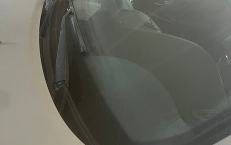 Nissan Maxima VIII, 2001 год, 350 000 рублей, 27 фотография