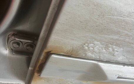 Nissan Maxima VIII, 2001 год, 350 000 рублей, 32 фотография