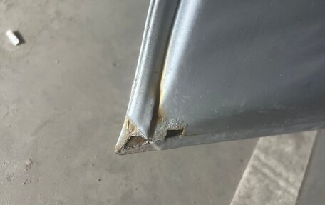 Nissan Maxima VIII, 2001 год, 350 000 рублей, 34 фотография