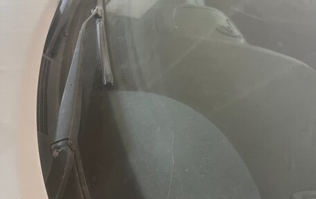 Nissan Maxima VIII, 2001 год, 350 000 рублей, 26 фотография