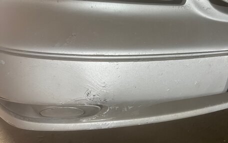 Nissan Maxima VIII, 2001 год, 350 000 рублей, 35 фотография