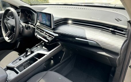 Haval Jolion, 2026 год, 2 449 000 рублей, 11 фотография