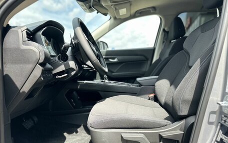 Haval Jolion, 2026 год, 2 449 000 рублей, 12 фотография