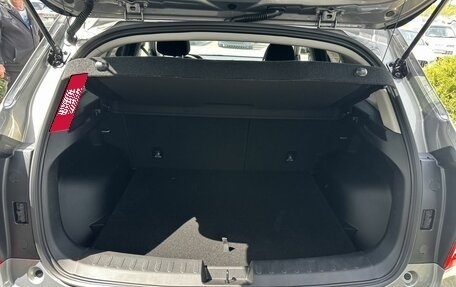 Haval Jolion, 2026 год, 2 449 000 рублей, 7 фотография