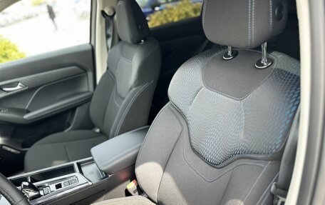 Haval Jolion, 2026 год, 2 449 000 рублей, 16 фотография