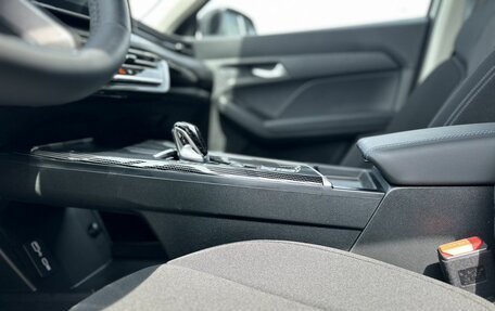 Haval Jolion, 2026 год, 2 449 000 рублей, 17 фотография