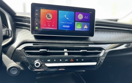 Haval Jolion, 2026 год, 2 449 000 рублей, 23 фотография