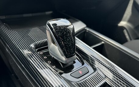 Haval Jolion, 2026 год, 2 449 000 рублей, 22 фотография