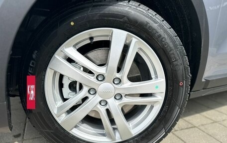 Haval Jolion, 2026 год, 2 449 000 рублей, 26 фотография