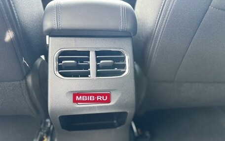 Haval Jolion, 2026 год, 2 449 000 рублей, 24 фотография