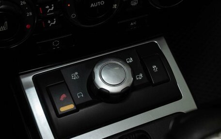 Land Rover Freelander II рестайлинг 2, 2012 год, 1 266 000 рублей, 16 фотография