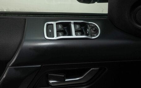 Land Rover Freelander II рестайлинг 2, 2012 год, 1 266 000 рублей, 18 фотография