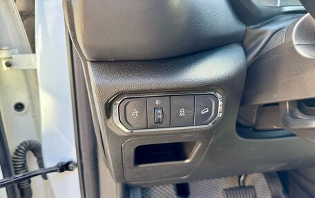 Haval Jolion, 2024 год, 1 520 000 рублей, 11 фотография