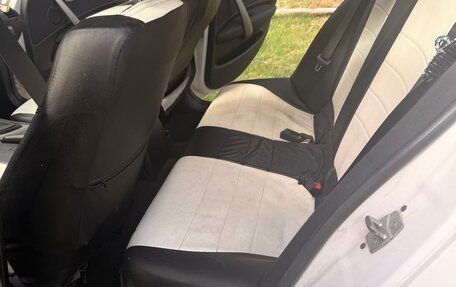 BMW 1 серия, 2010 год, 1 030 000 рублей, 16 фотография