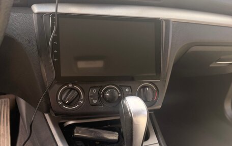 BMW 1 серия, 2010 год, 1 030 000 рублей, 18 фотография