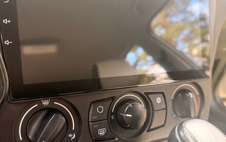 BMW 1 серия, 2010 год, 1 030 000 рублей, 17 фотография