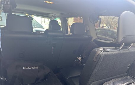 Lexus GX II, 2010 год, 3 600 000 рублей, 5 фотография