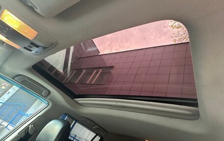 Lexus GX II, 2010 год, 3 600 000 рублей, 11 фотография