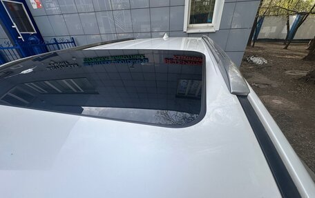 Lexus GX II, 2010 год, 3 600 000 рублей, 12 фотография