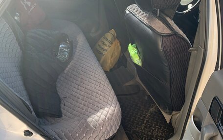 Chevrolet Lacetti, 2007 год, 450 000 рублей, 6 фотография