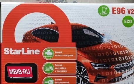 Chery Tiggo 8 I, 2021 год, 2 100 000 рублей, 7 фотография