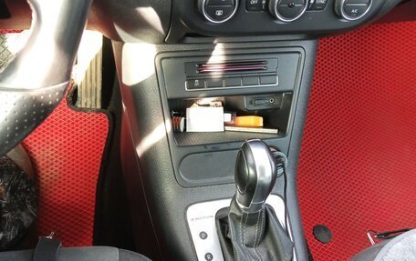 Volkswagen Tiguan I, 2016 год, 2 000 000 рублей, 7 фотография