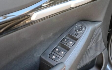 KIA Seltos I, 2026 год, 2 410 000 рублей, 11 фотография