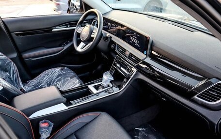 KIA Seltos I, 2026 год, 2 410 000 рублей, 10 фотография