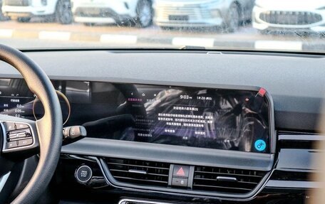 KIA Seltos I, 2026 год, 2 410 000 рублей, 16 фотография