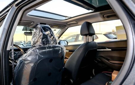 KIA Seltos I, 2026 год, 2 410 000 рублей, 20 фотография